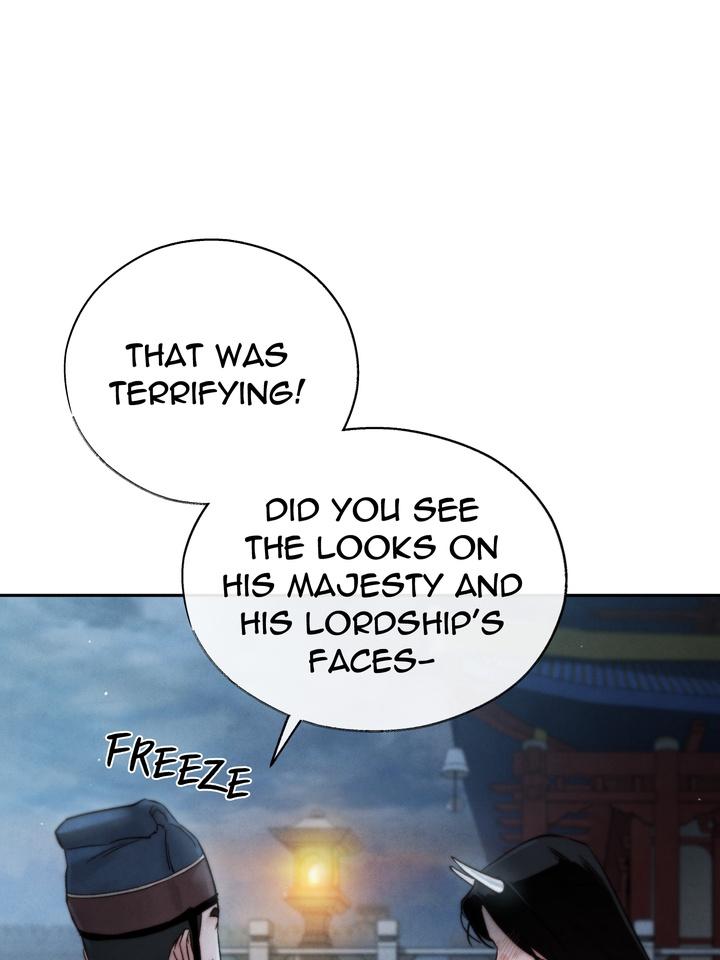 TOXIN Chapter 29 - Page 113 in English