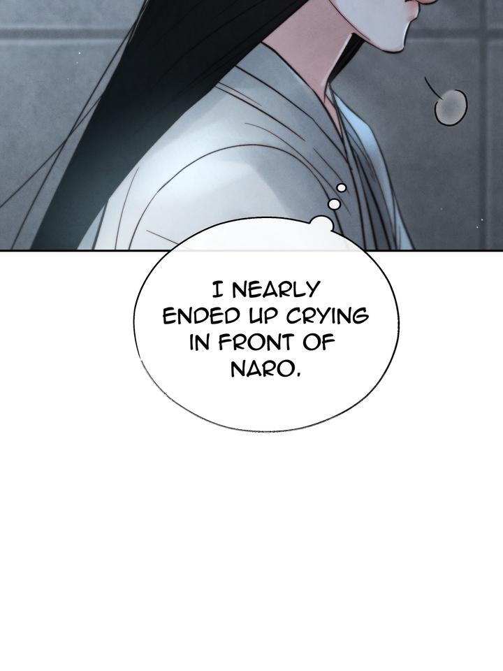 TOXIN Chapter 29 - Page 119 in English