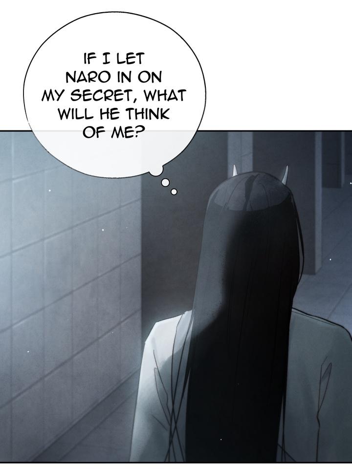 TOXIN Chapter 29 - Page 120 in English