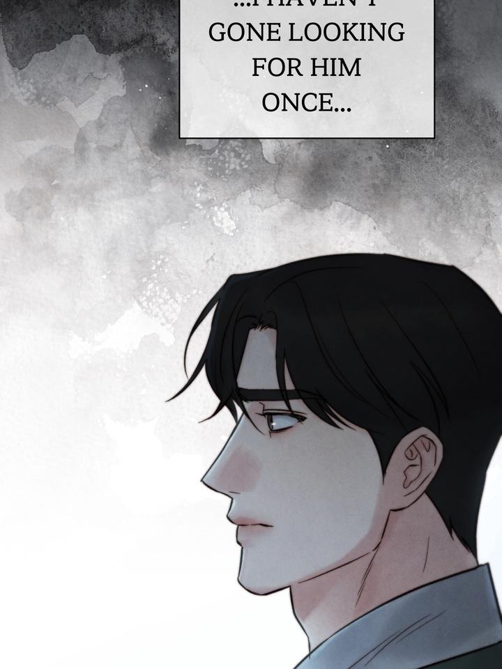 TOXIN Chapter 29 - Page 15 in English