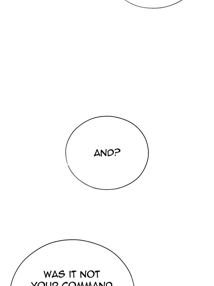 TOXIN Chapter 29 - Page 24 in English