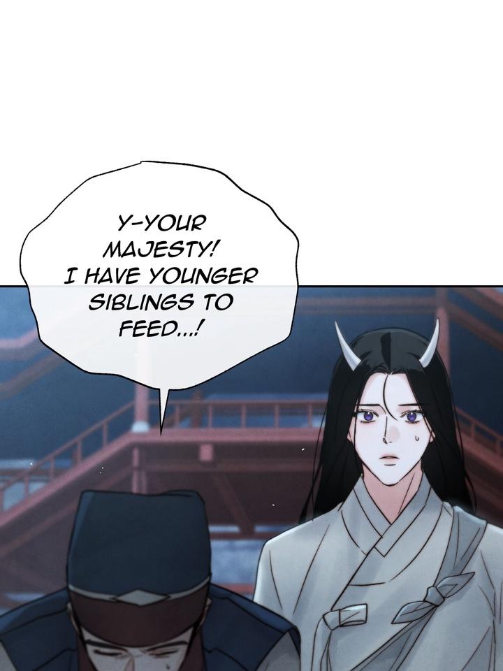TOXIN Chapter 29 - Page 29 in English