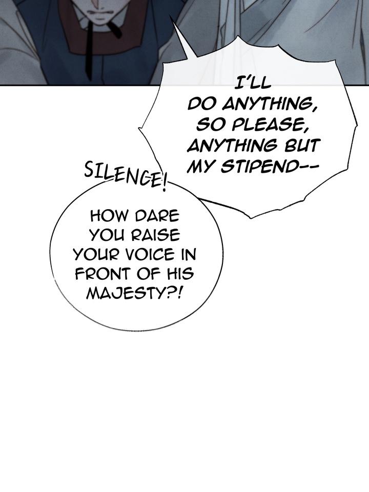 TOXIN Chapter 29 - Page 30 in English