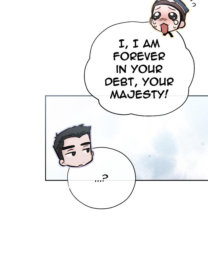TOXIN Chapter 29 - Page 34 in English