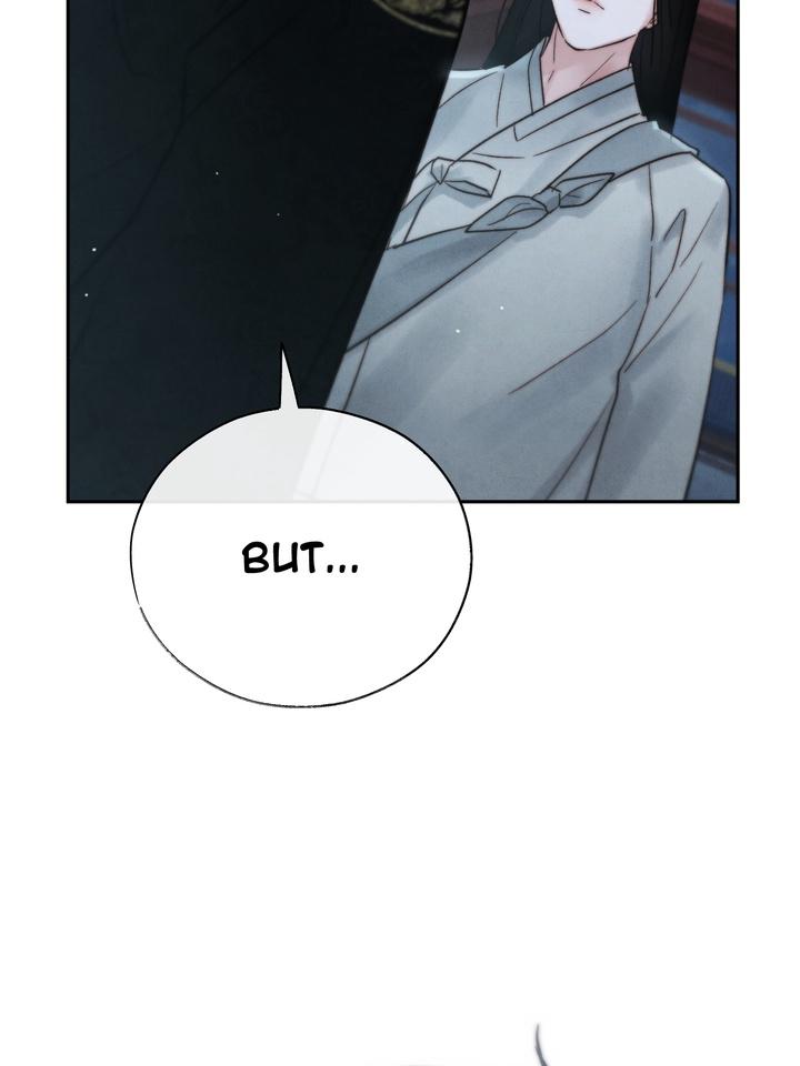 TOXIN Chapter 29 - Page 37 in English