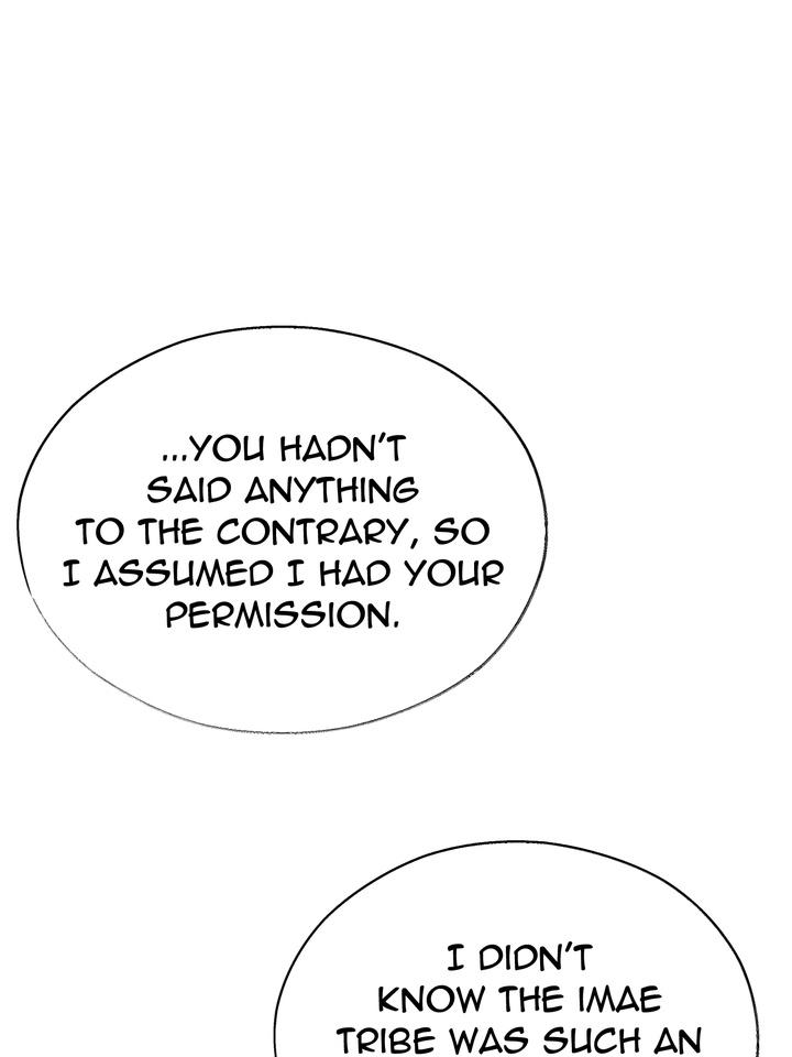 TOXIN Chapter 29 - Page 40 in English