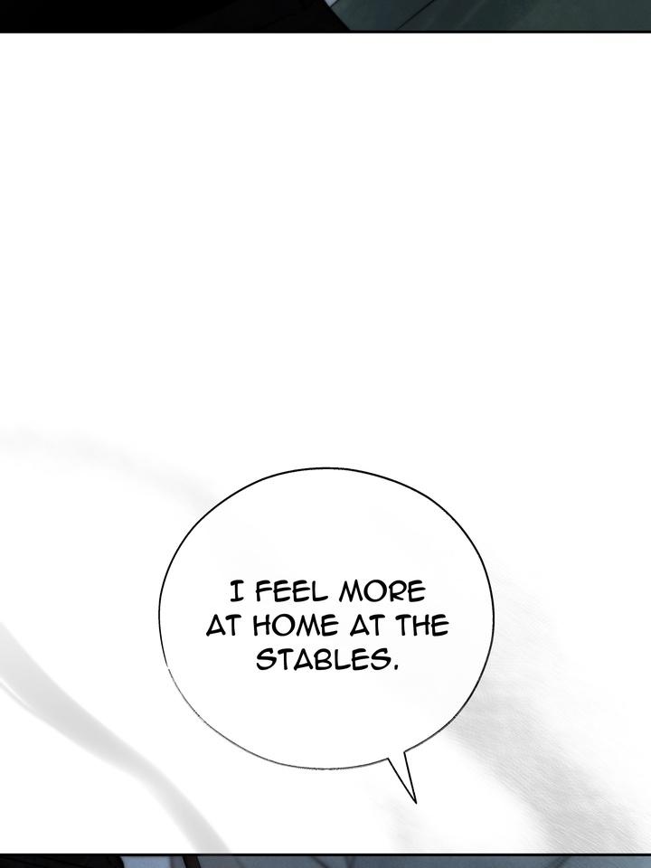 TOXIN Chapter 29 - Page 42 in English