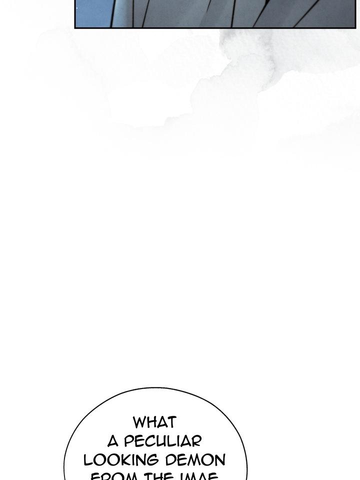 TOXIN Chapter 29 - Page 50 in English