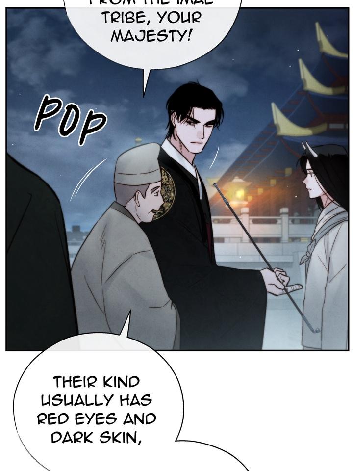 TOXIN Chapter 29 - Page 51 in English