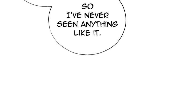 TOXIN Chapter 29 - Page 52 in English
