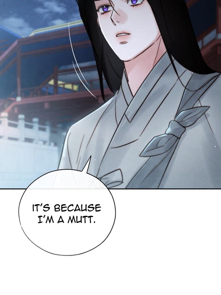 TOXIN Chapter 29 - Page 54 in English