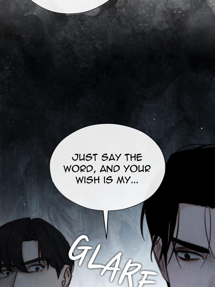 TOXIN Chapter 29 - Page 61 in English