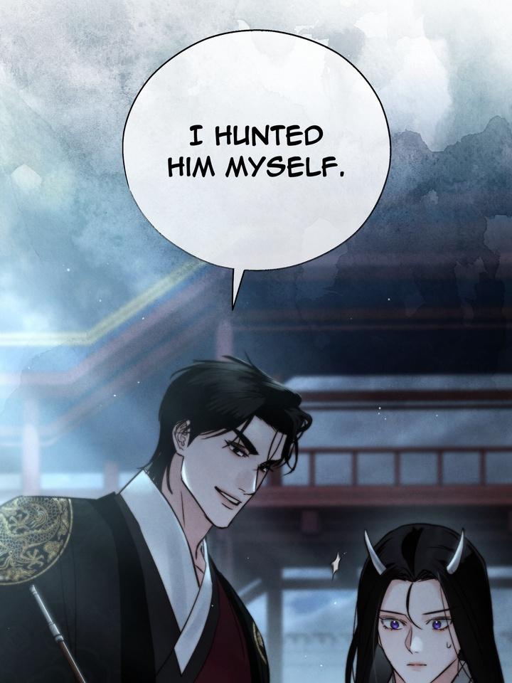 TOXIN Chapter 29 - Page 68 in English