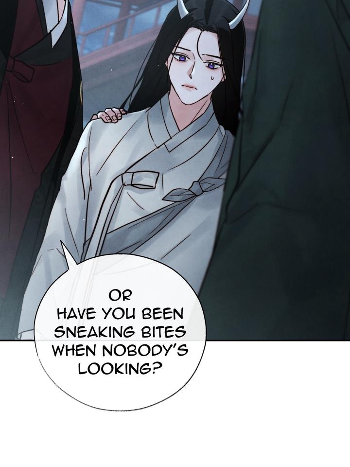TOXIN Chapter 29 - Page 76 in English