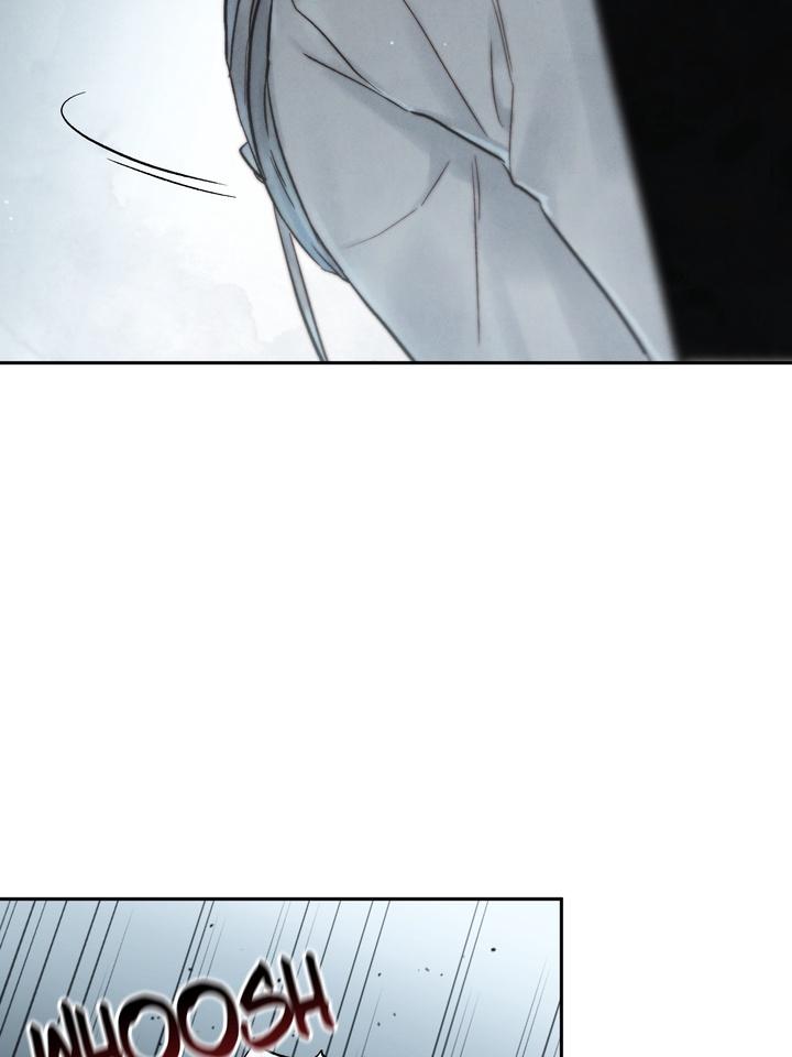 TOXIN Chapter 29 - Page 85 in English
