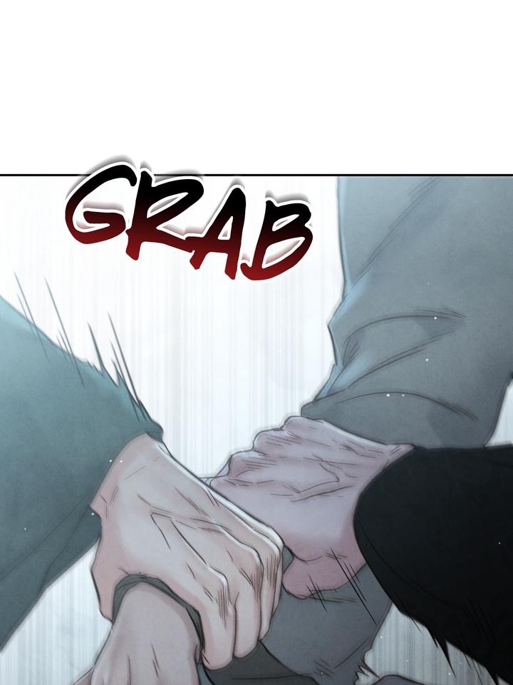 TOXIN Chapter 29 - Page 88 in English