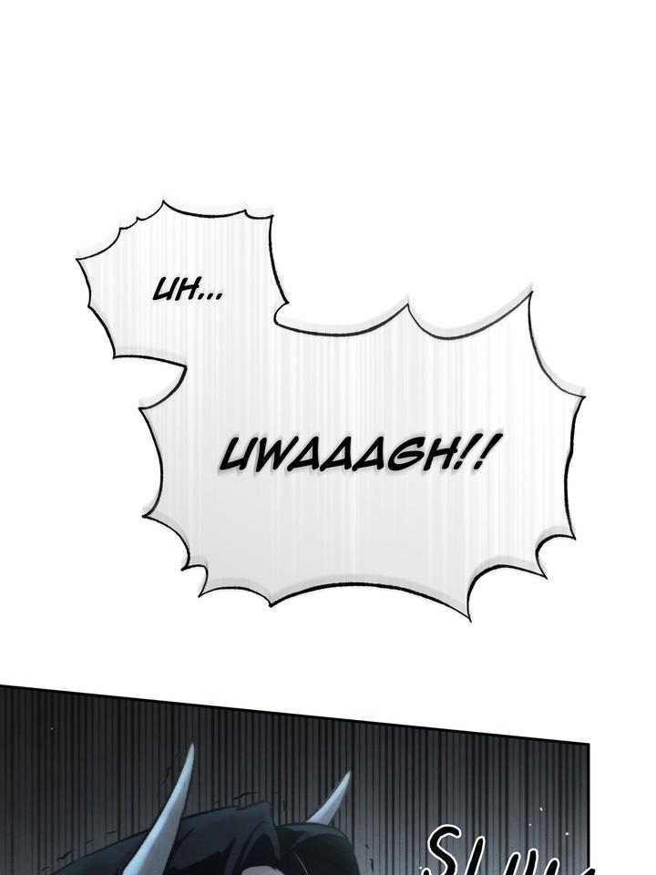 TOXIN Chapter 29 - Page 96 in English