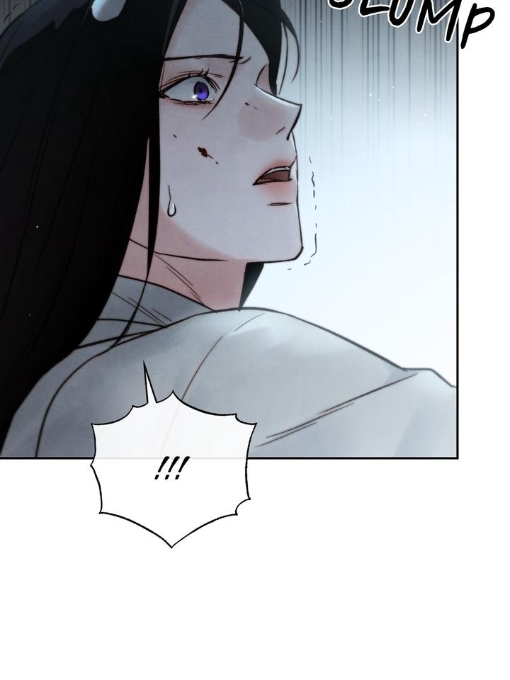 TOXIN Chapter 29 - Page 97 in English