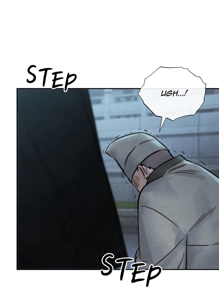 TOXIN Chapter 29 - Page 98 in English