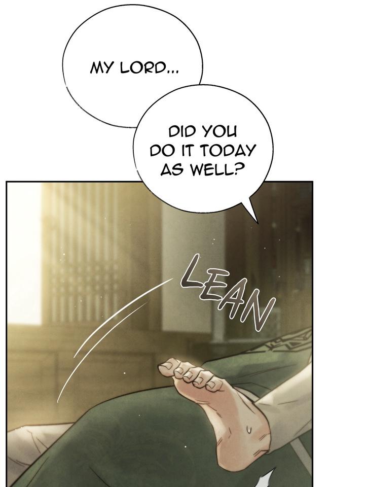 TOXIN Chapter 30 - Page 101 in English