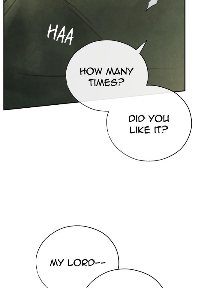 TOXIN Chapter 30 - Page 102 in English