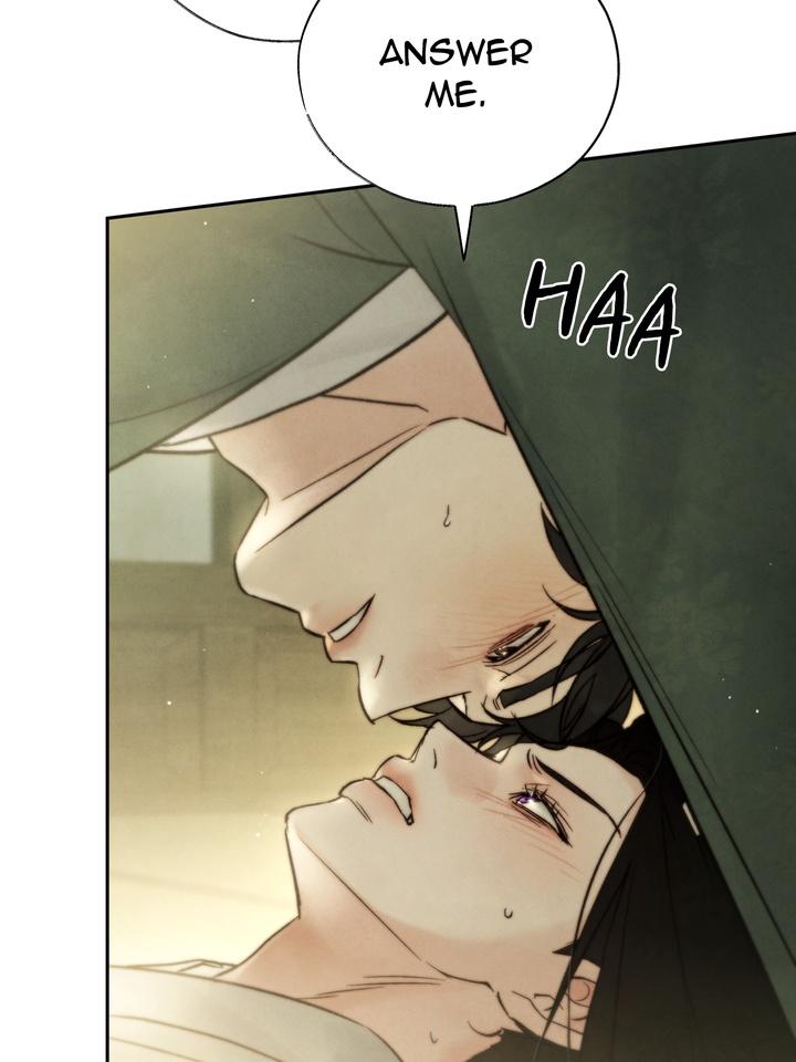 TOXIN Chapter 30 - Page 103 in English