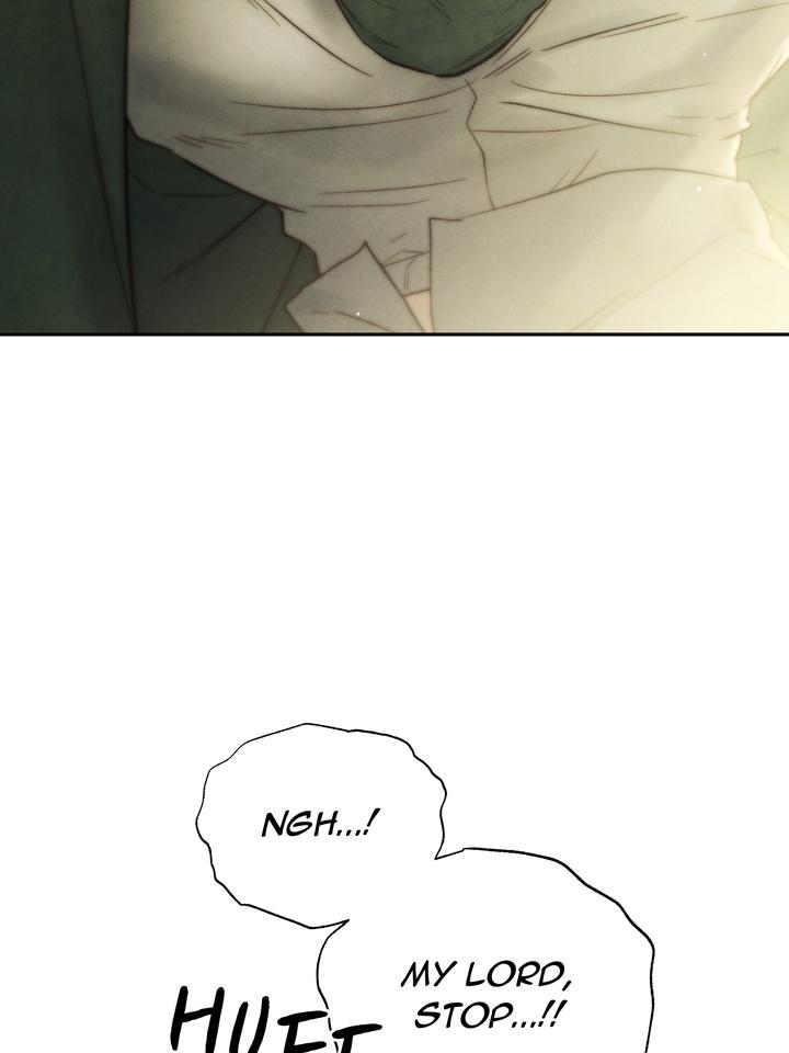 TOXIN Chapter 30 - Page 105 in English