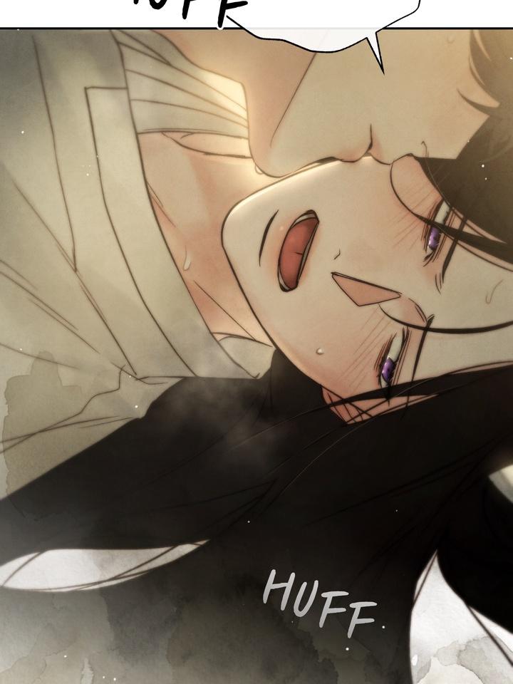 TOXIN Chapter 30 - Page 106 in English