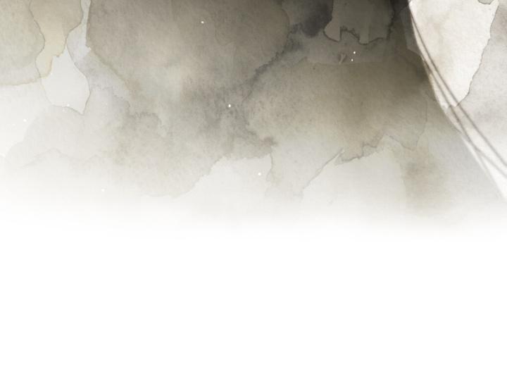 TOXIN Chapter 30 - Page 107 in English
