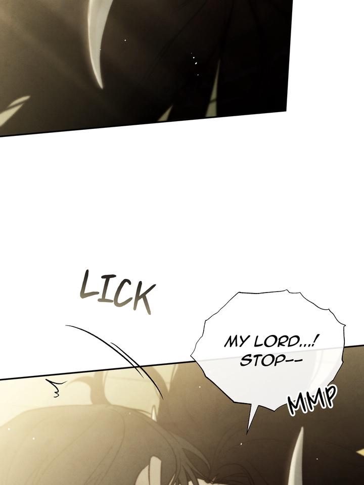 TOXIN Chapter 30 - Page 112 in English