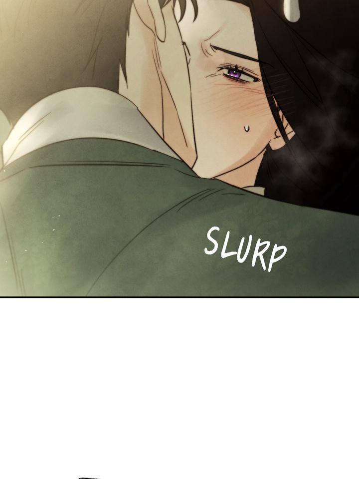 TOXIN Chapter 30 - Page 113 in English