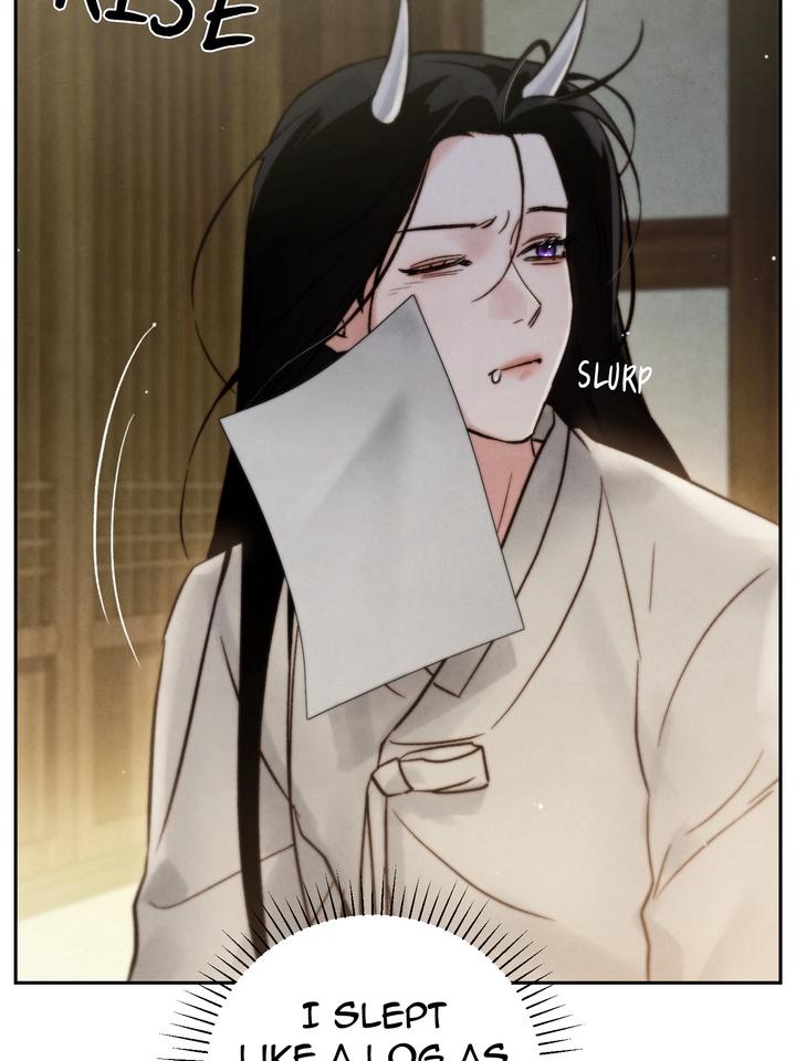 TOXIN Chapter 30 - Page 29 in English