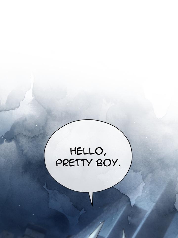 TOXIN Chapter 30 - Page 3 in English