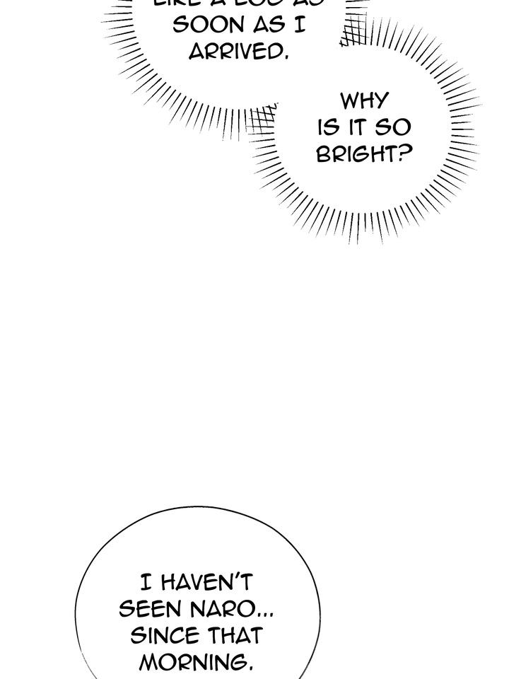 TOXIN Chapter 30 - Page 30 in English