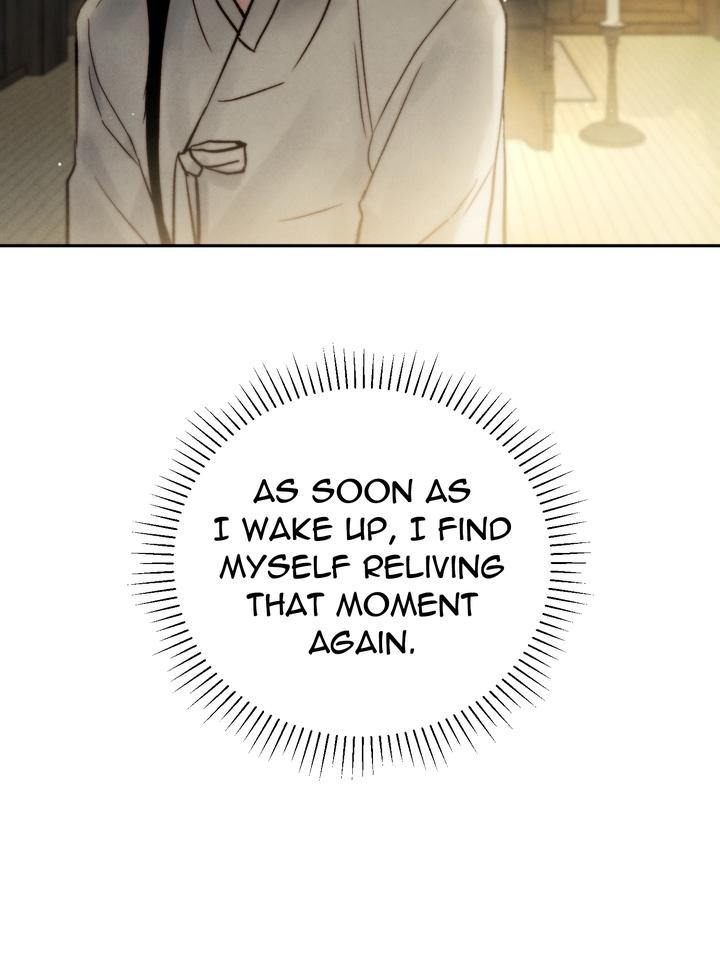 TOXIN Chapter 30 - Page 38 in English