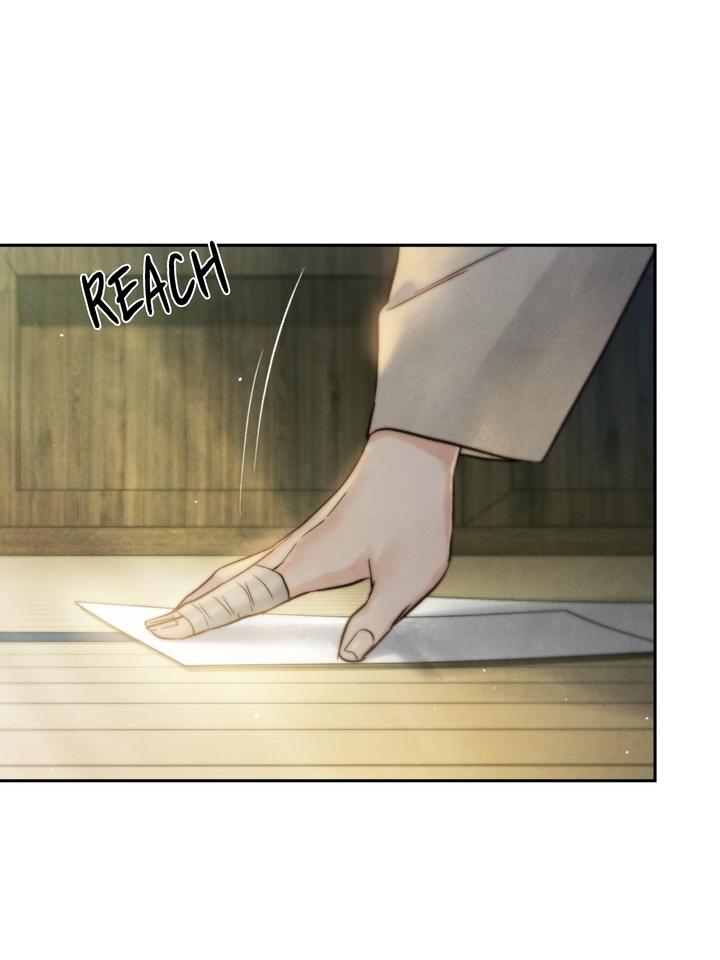 TOXIN Chapter 30 - Page 40 in English