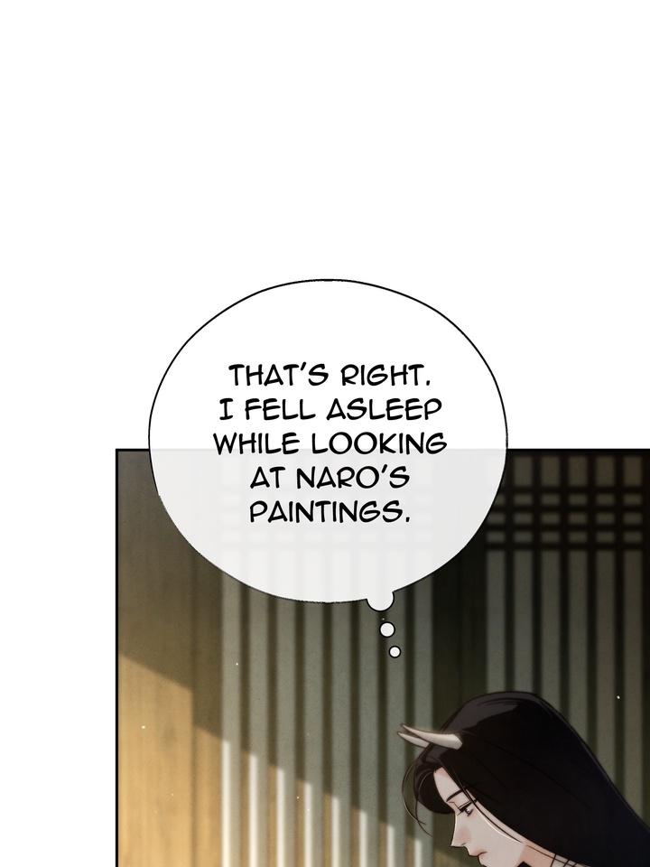 TOXIN Chapter 30 - Page 41 in English
