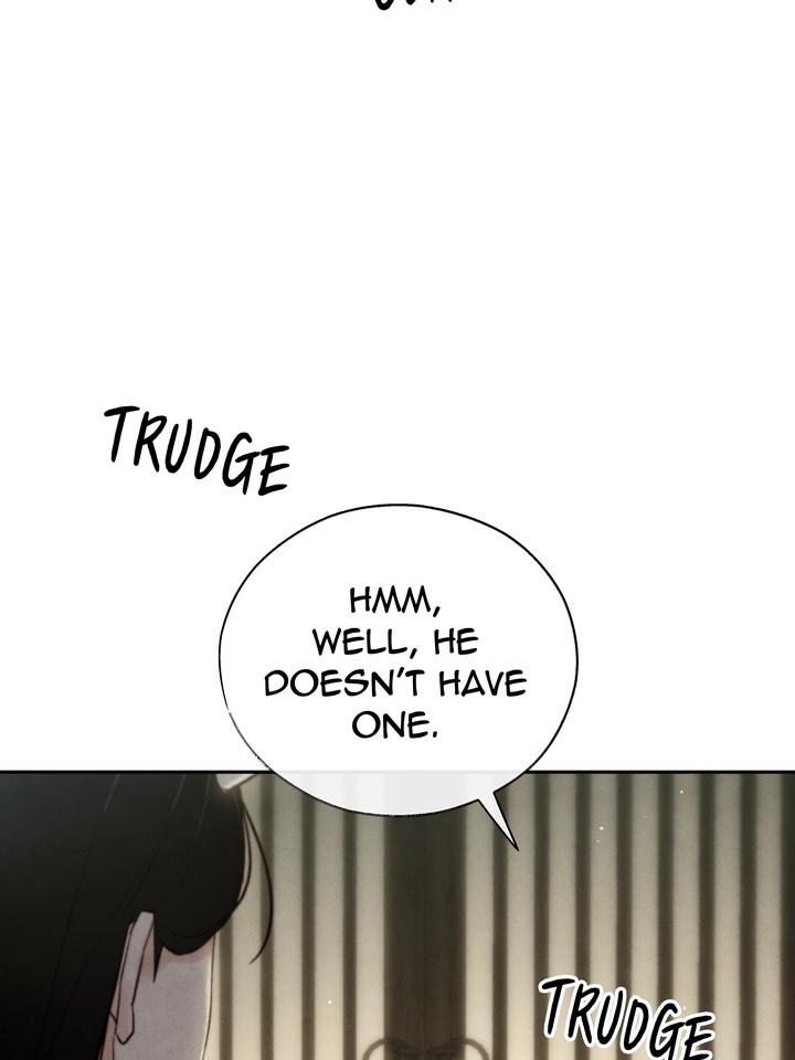 TOXIN Chapter 30 - Page 46 in English
