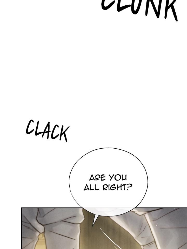 TOXIN Chapter 30 - Page 58 in English