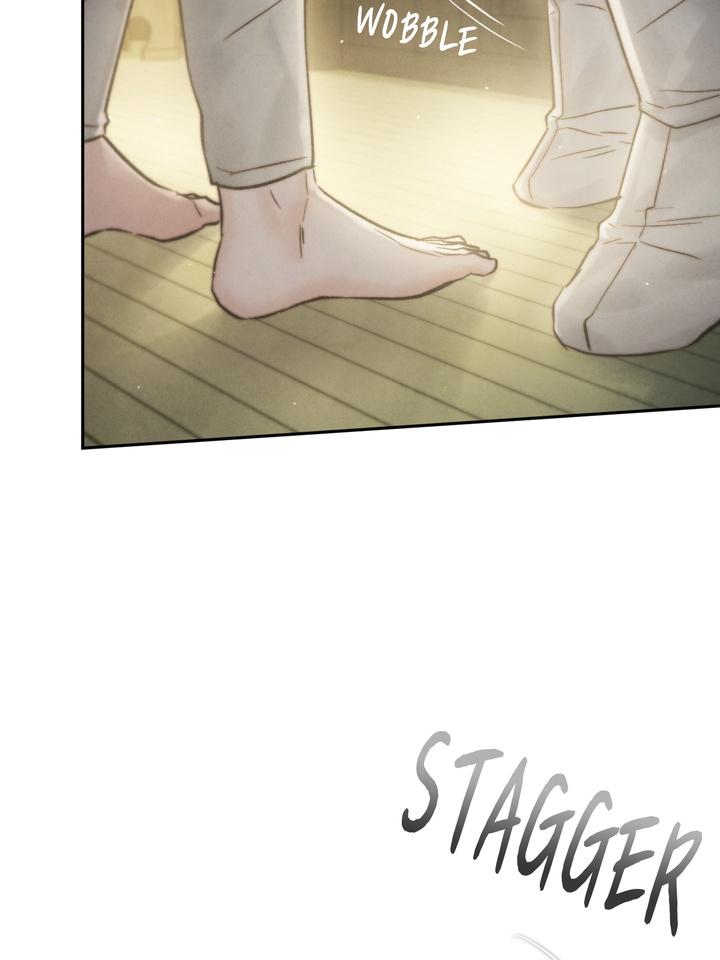 TOXIN Chapter 30 - Page 59 in English
