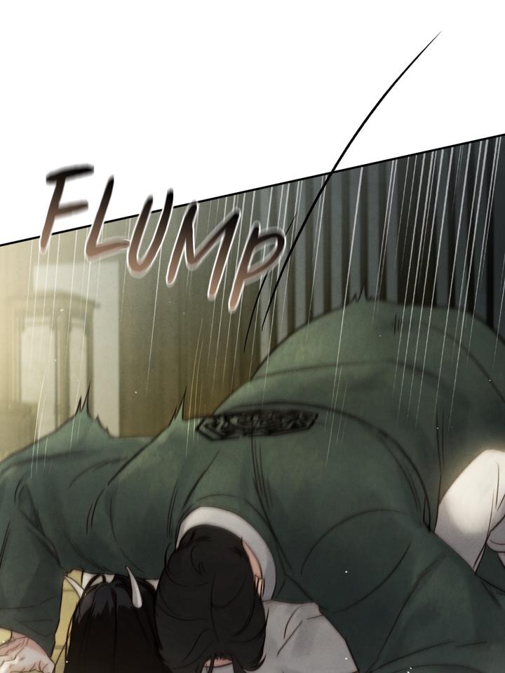 TOXIN Chapter 30 - Page 61 in English
