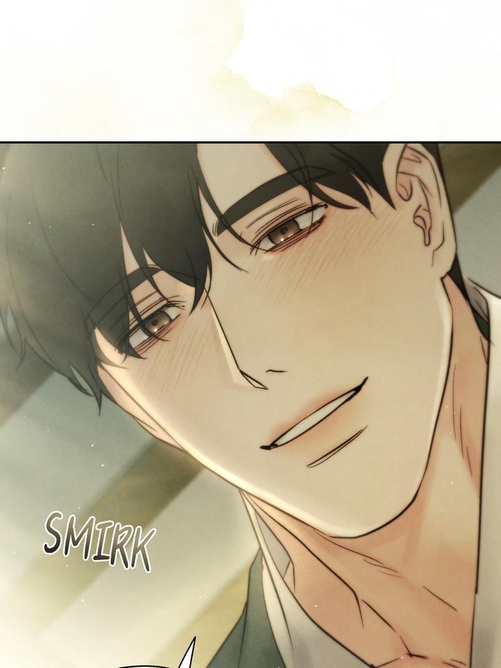 TOXIN Chapter 30 - Page 68 in English