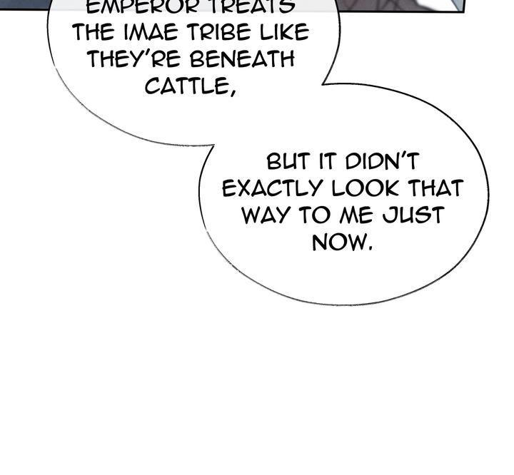 TOXIN Chapter 30 - Page 7 in English