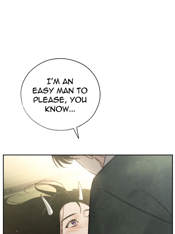 TOXIN Chapter 30 - Page 72 in English