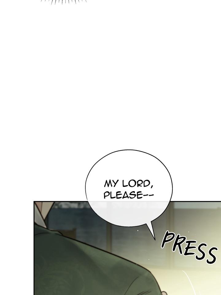 TOXIN Chapter 30 - Page 75 in English