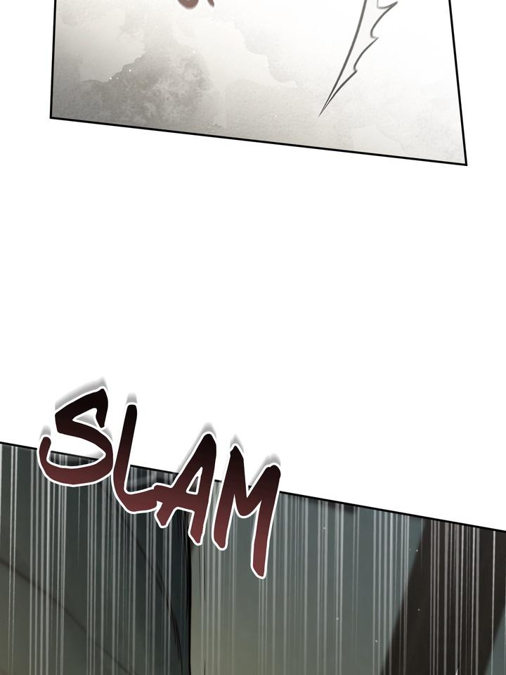 TOXIN Chapter 30 - Page 77 in English
