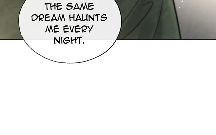 TOXIN Chapter 30 - Page 80 in English