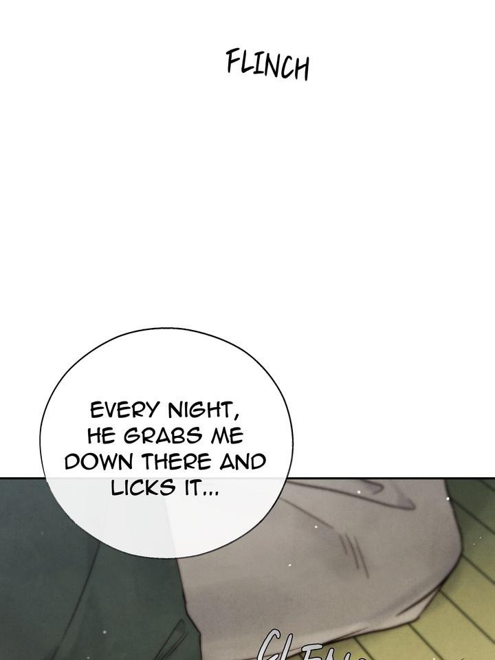 TOXIN Chapter 30 - Page 82 in English