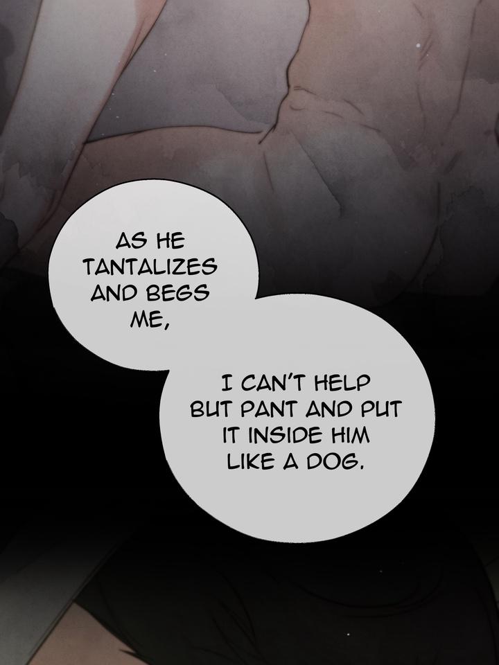 TOXIN Chapter 30 - Page 85 in English