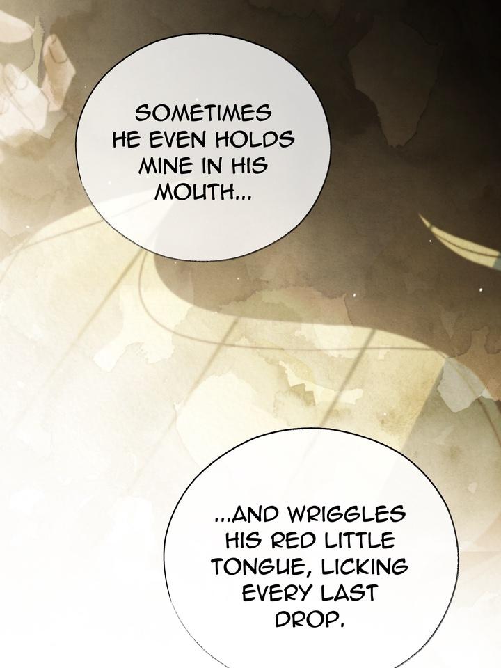 TOXIN Chapter 30 - Page 87 in English
